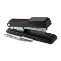 BOSTITCH STAPLER B8RC-FC BLACK